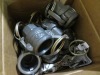 Fittings & Couplings/Parts (Trans-Overseas, Romulus, MI) - 2