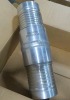 Fittings & Couplings/Parts (Trans-Overseas, Romulus, MI) - 3