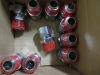 Fittings & Couplings/Parts (Trans-Overseas, Romulus, MI) - 4