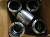 Fittings & Couplings/Parts (Trans-Overseas, Romulus, MI) - 5