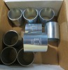 Fittings & Couplings/Parts (Trans-Overseas, Romulus, MI) - 6
