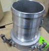Fittings & Couplings/Parts (Trans-Overseas, Romulus, MI) - 7