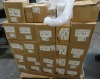 Fittings & Couplings/Parts (Trans-Overseas, Romulus, MI) - 8