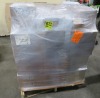 Fittings & Couplings/Parts (Trans-Overseas, Romulus, MI) - 9
