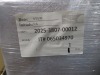 Fittings & Couplings/Parts (Trans-Overseas, Romulus, MI) - 10