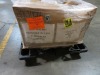 Fittings & Couplings/Parts (Trans-Overseas, Romulus, MI) - 12