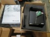 Fittings & Couplings/Parts (Trans-Overseas, Romulus, MI) - 13