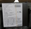 Fittings & Couplings/Parts (Trans-Overseas, Romulus, MI) - 14