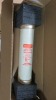 Fittings & Couplings/Parts (Trans-Overseas, Romulus, MI) - 15