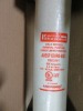 Fittings & Couplings/Parts (Trans-Overseas, Romulus, MI) - 16