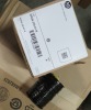 Fittings & Couplings/Parts (Trans-Overseas, Romulus, MI) - 17