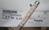Fittings & Couplings/Parts (Trans-Overseas, Romulus, MI) - 18