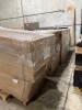 Squash Flooring (World Trade/Houston, TX) - 4