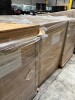 Squash Flooring (World Trade/Houston, TX) - 5