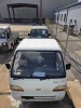 1994 Honda Acty Truck (World Trade/Houston, TX)