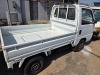 1994 Honda Acty Truck (World Trade/Houston, TX) - 2