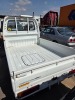 1994 Honda Acty Truck (World Trade/Houston, TX) - 3