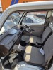 1994 Honda Acty Truck (World Trade/Houston, TX) - 5