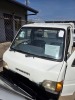 1999 Subaru Sambar Truck (World Trade/Houston, TX)