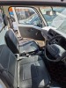 1999 Subaru Sambar Truck (World Trade/Houston, TX) - 2