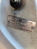 1999 Subaru Sambar Truck (World Trade/Houston, TX) - 3
