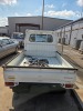 1999 Subaru Sambar Truck (World Trade/Houston, TX) - 4