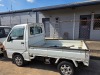 1999 Subaru Sambar Truck (World Trade/Houston, TX) - 5