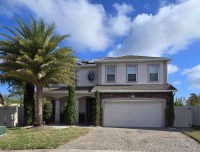 Single Family Home