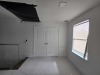 Single Family Home - 6