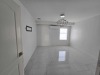 Single Family Home - 10