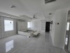 Single Family Home - 12