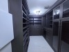 Single Family Home - 13