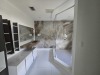 Single Family Home - 14