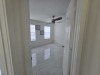 Single Family Home - 17