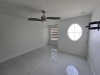 Single Family Home - 19