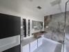 Single Family Home - 21