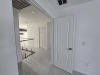 Single Family Home - 23