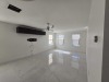 Single Family Home - 24