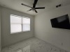 Single Family Home - 25