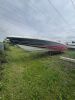 1987 Wellcraft Scarab 36 Super Sport (Dania Beach, FL) - 2025520100019001-001-0000