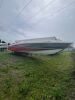 1987 Wellcraft Scarab 36 Super Sport (Dania Beach, FL) - 2025520100019001-001-0000 - 2