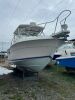 1990 28' Wellcraft Coastal 2800 (Dania Beach, FL) - 2025520100023401-001-0000 - 2