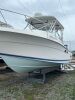 1990 28' Wellcraft Coastal 2800 (Dania Beach, FL) - 2025520100023401-001-0000 - 3