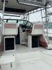 1990 28' Wellcraft Coastal 2800 (Dania Beach, FL) - 2025520100023401-001-0000 - 4