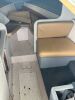 1990 28' Wellcraft Coastal 2800 (Dania Beach, FL) - 2025520100023401-001-0000 - 6