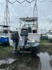 1990 28' Wellcraft Coastal 2800 (Dania Beach, FL) - 2025520100023401-001-0000 - 9