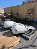 (2) 2008 Yamaha Outboard Motors (Dania Beach, FL) - 2023525100004601-002-0000 - 3