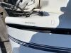 (2) 2008 Yamaha Outboard Motors (Dania Beach, FL) - 2023525100004601-002-0000 - 6