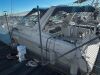 1990 35' Sea Ray Express Cruiser (San Diego, CA) - 2025565800007501-001-0000