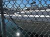 1990 35' Sea Ray Express Cruiser (San Diego, CA) - 2025565800007501-001-0000 - 4